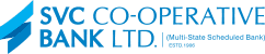 SVC Co-operative Bank
