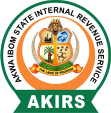 AKIRS