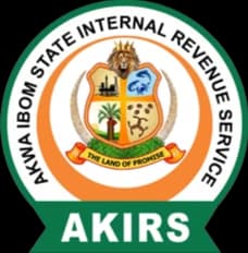 AKIRS